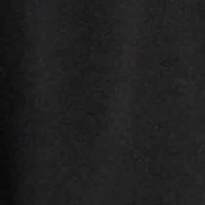 Big & Tall Pony Fleece Baseball Jacket