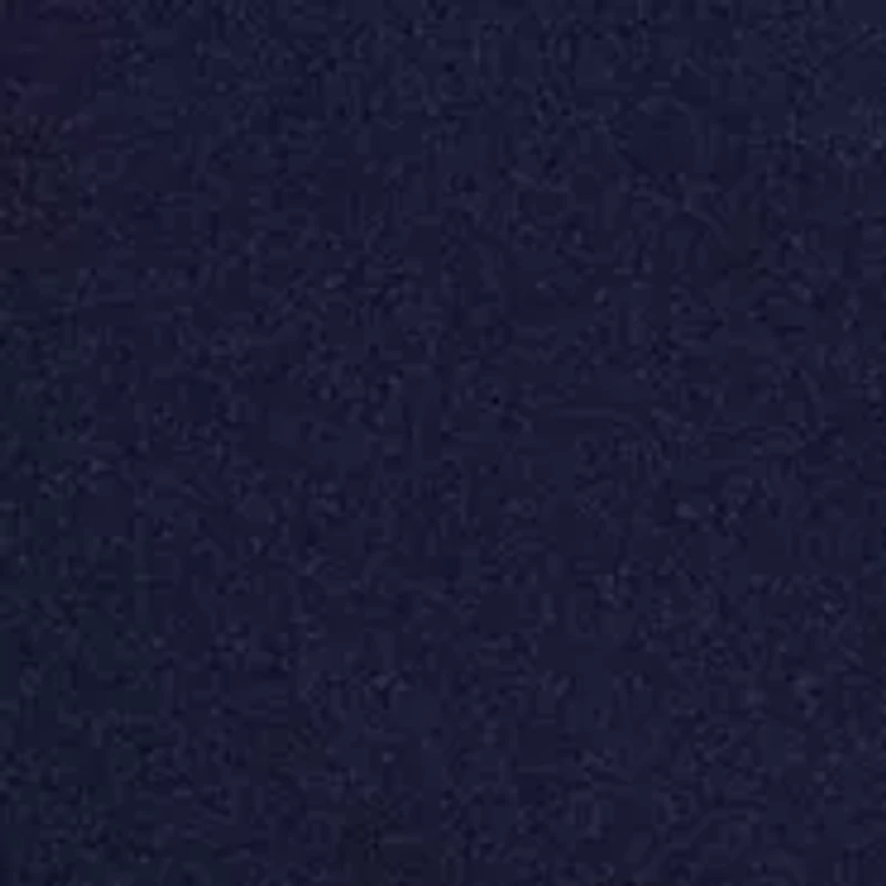 Big & Tall Logo Jersey T-Shirt