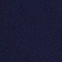 Big & Tall Logo Jersey T-Shirt