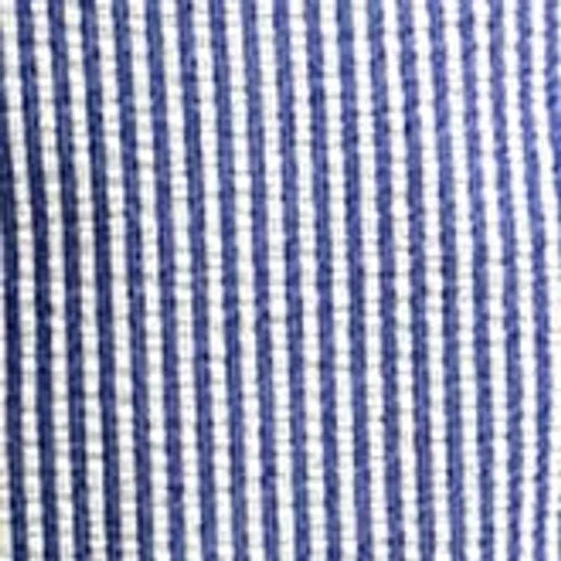 Big & Tall Printed Swim Trunks