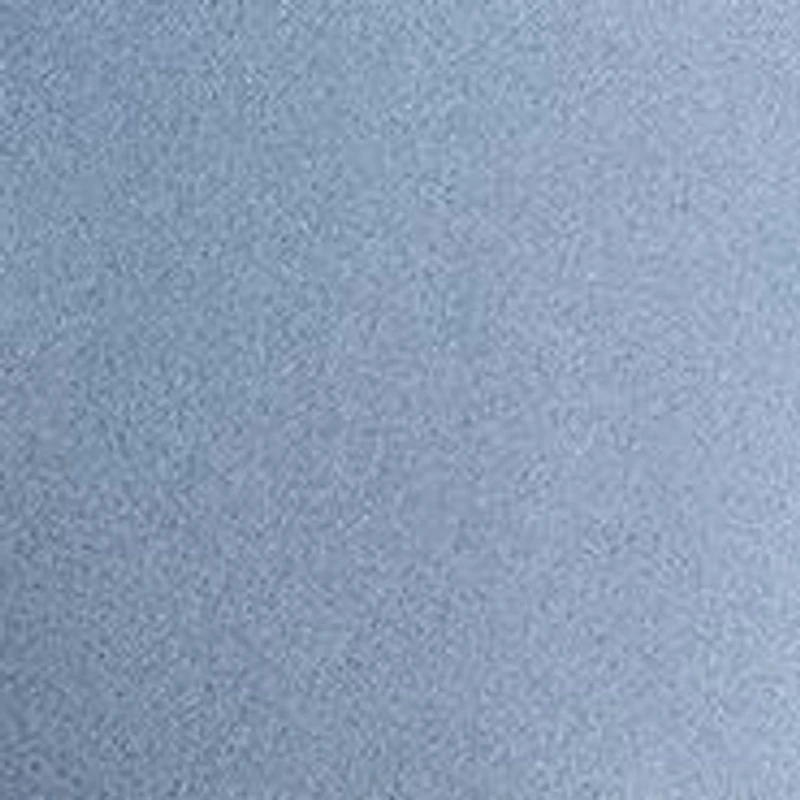 Big & Tall Performance Oxford Shirt