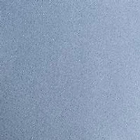 Big & Tall Performance Oxford Shirt