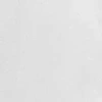 Big & Tall Performance Oxford Shirt