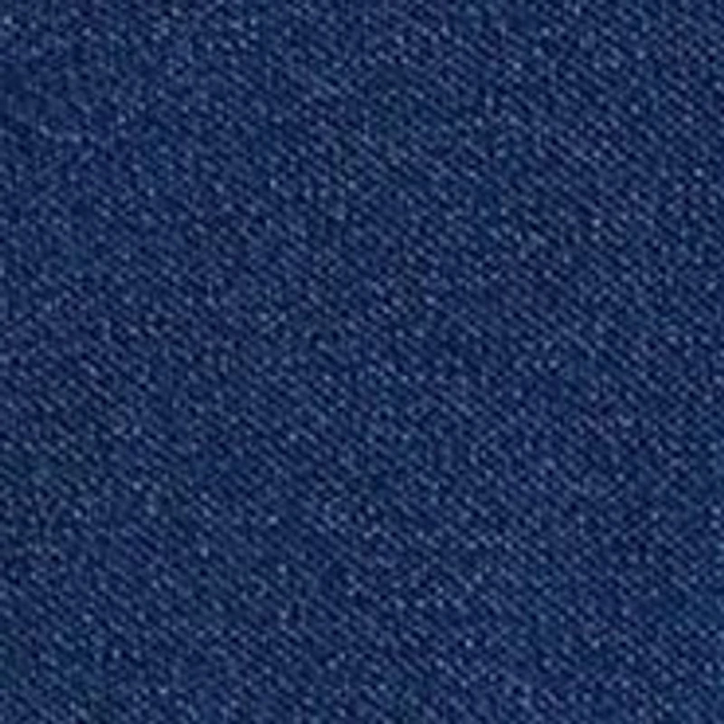 Big & Tall Indigo Mesh Polo Shirt