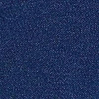 Big & Tall Indigo Mesh Polo Shirt