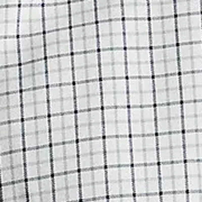 Big & Tall Performance Oxford Shirt