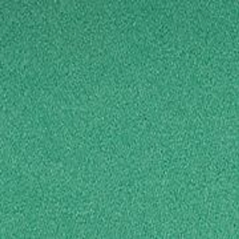 Big & Tall Polo Bear Jersey T-Shirt