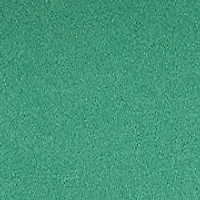 Big & Tall Polo Bear Jersey T-Shirt