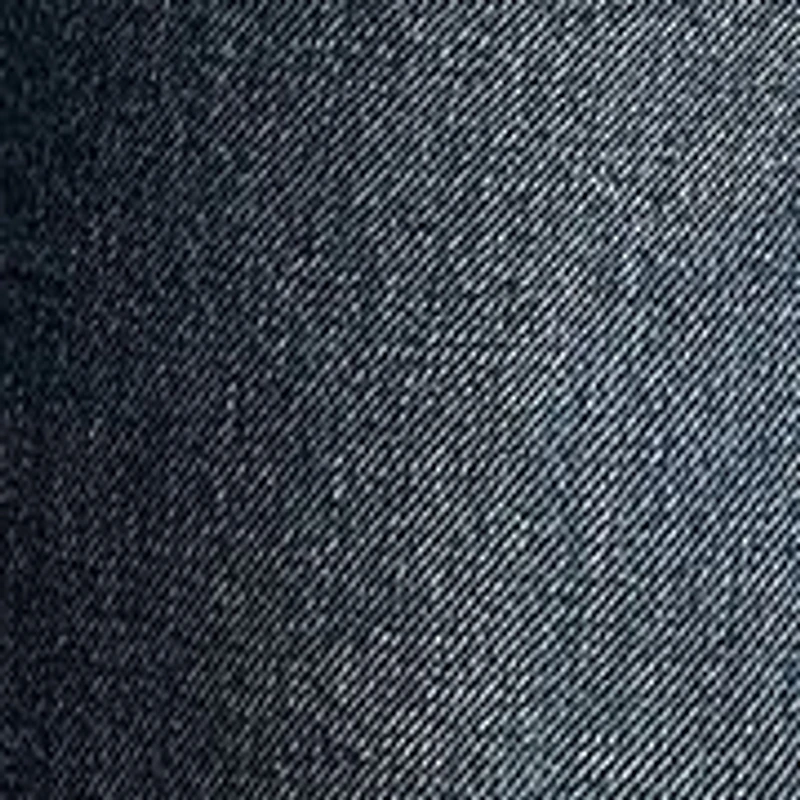 Big & Tall Varick Slim Straight Stretch Jeans