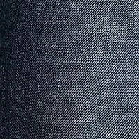 Big & Tall Varick Slim Straight Stretch Jeans