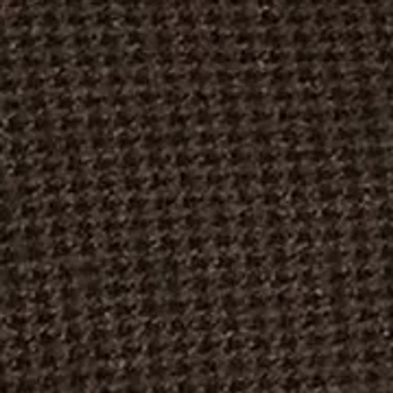Big & Tall Houndstooth Luxury Jersey Pullover