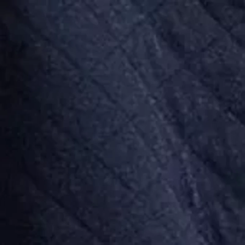 Big & Tall Quilted Double-Knit Jersey Shirt Jacket