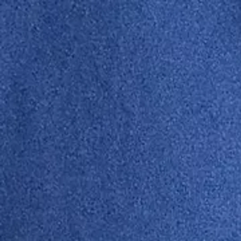 Big & Tall Logo Jersey T-Shirt