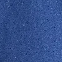 Big & Tall Logo Jersey T-Shirt