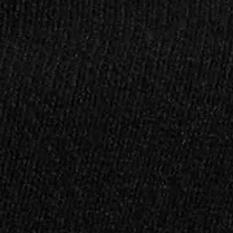 Big & Tall Striped Wool Sweater