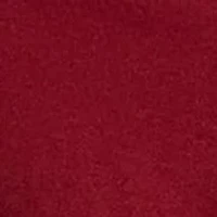 Big & Tall Polo Bear Jersey Hooded T-Shirt