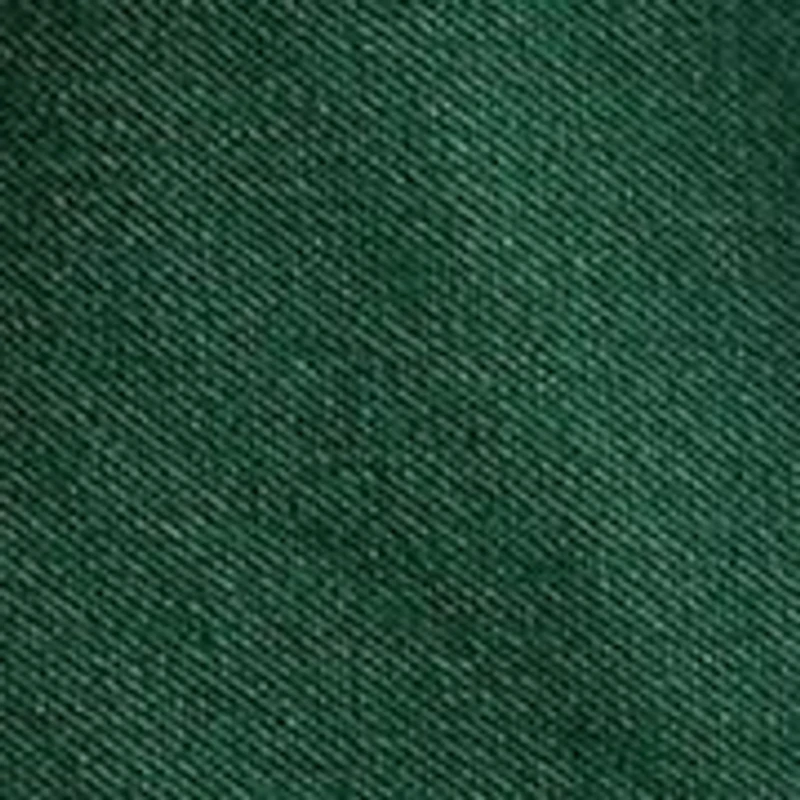 Big & Tall Polo Bear Mesh Shirt