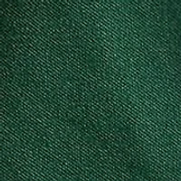 Big & Tall Polo Bear Mesh Shirt