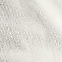 Big & Tall Pony Mesh Polo Shirt