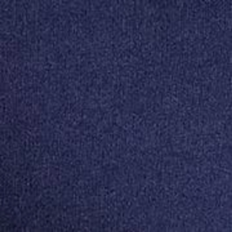 Big & Tall Cotton-Linen Polo Shirt