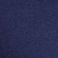Big & Tall Cotton-Linen Polo Shirt