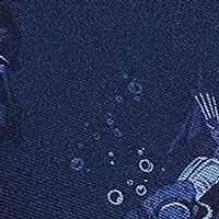 Big & Tall Polo Bear Mesh Shirt