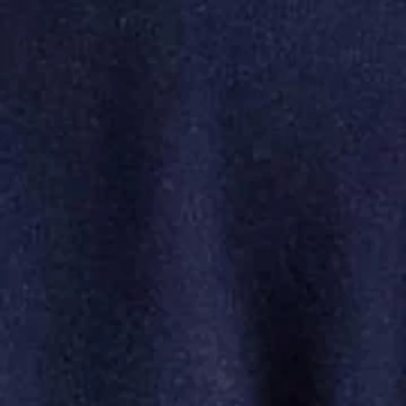 Big & Tall The RL Fleece Western-Logo Jacket