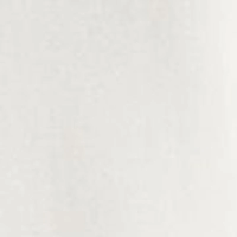 Big & Tall Logo Double-Knit Sweatshirt