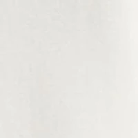 Big & Tall Logo Double-Knit Sweatshirt