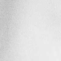 Big & Tall Loopback Fleece Graphic Hoodie