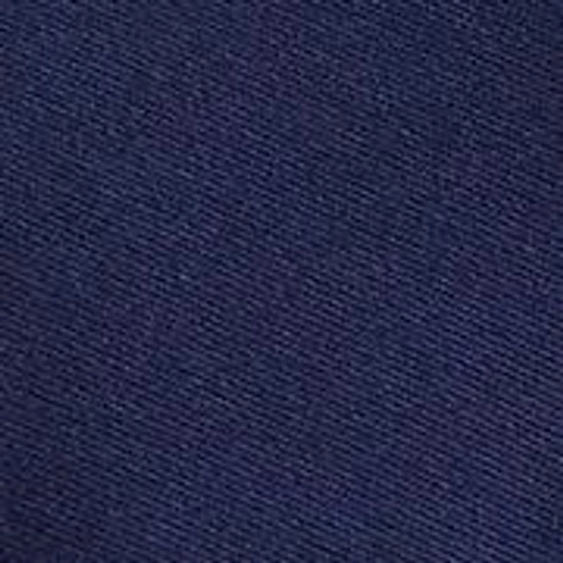 Big & Tall Polo Bear Mesh Shirt