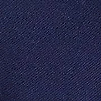 Big & Tall Polo Bear Mesh Shirt