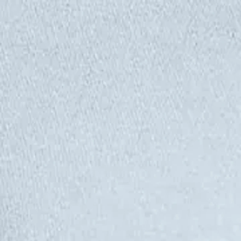 Big & Tall Polo Bear Garment-Dyed Fleece Hoodie