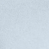 Big & Tall Polo Bear Garment-Dyed Fleece Hoodie