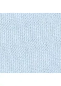 Big & Tall Polo Bear Garment-Dyed Fleece Hoodie