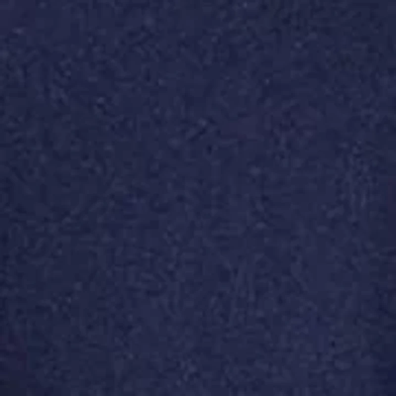 Big & Tall Polo Bear Jersey T-Shirt