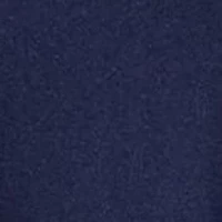 Big & Tall Polo Bear Jersey T-Shirt