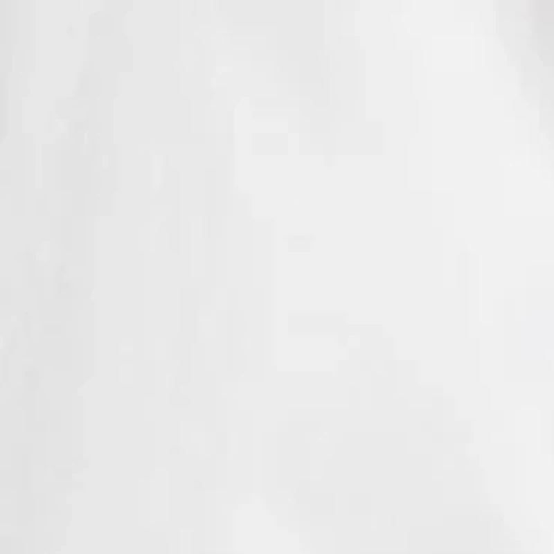 Pinpoint Classic Button Down Shirt