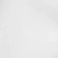 Pinpoint Classic Kennedy Shirt