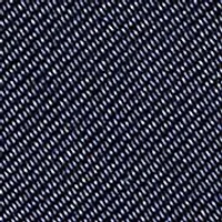 Silk Repp Narrow Club Tie