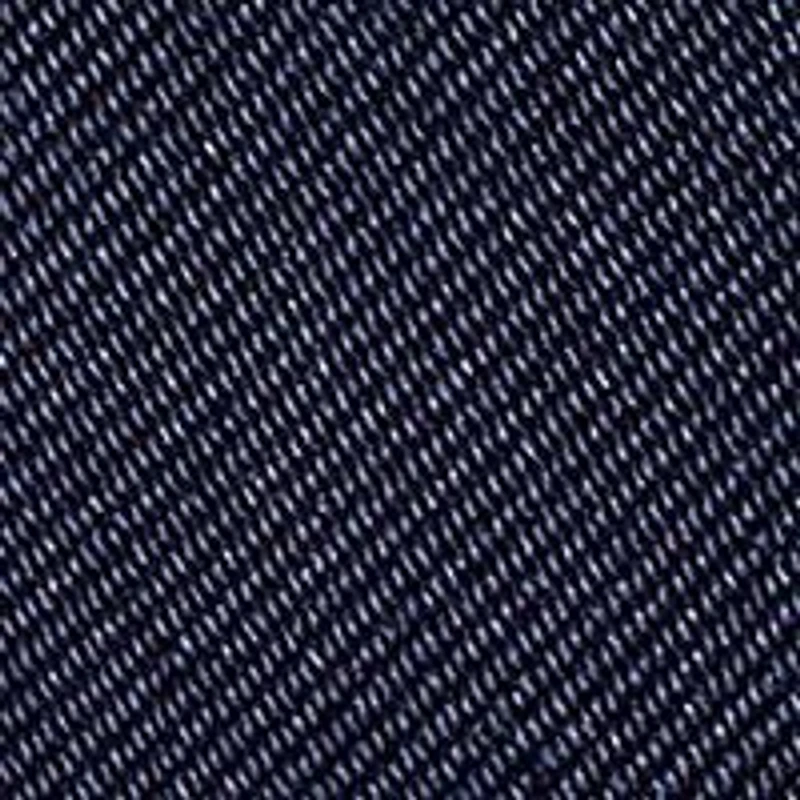 Silk Repp Narrow Club Tie