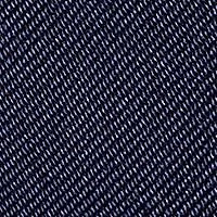 Silk Repp Narrow Club Tie