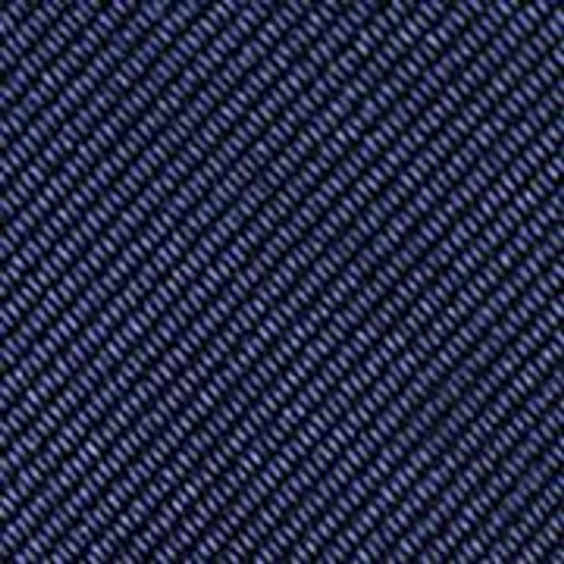 Silk Repp Club Tie