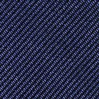 Silk Repp Club Tie