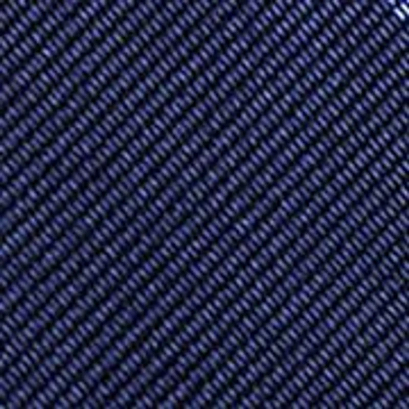 Striped Silk Repp Club Tie