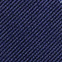 Striped Silk Repp Club Tie