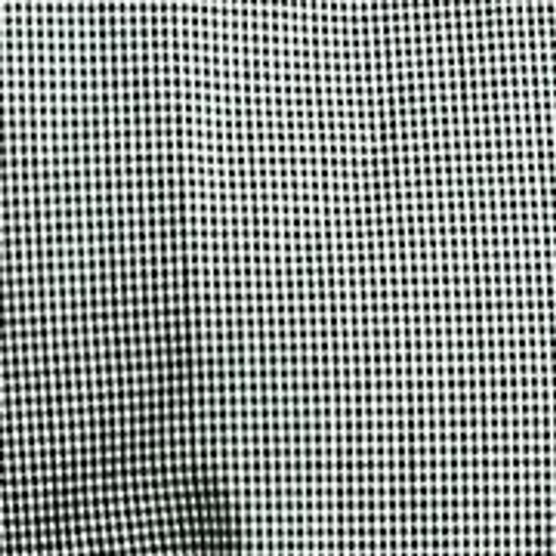 Classic Fit Tattersall Poplin Shirt