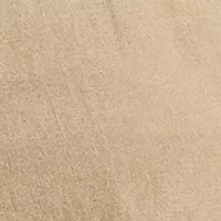 Linen Suit Trousers