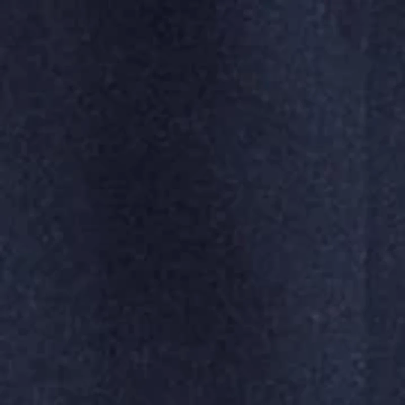 Polo Soft Modern Double-Knit Suit Jacket