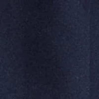 Polo Soft Modern Double-Knit Suit Jacket
